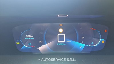 Peugeot 2008 1.2 turbo Allure 100cv (11)