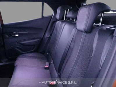 Peugeot 2008 PureTech 130 S&S GT (7)