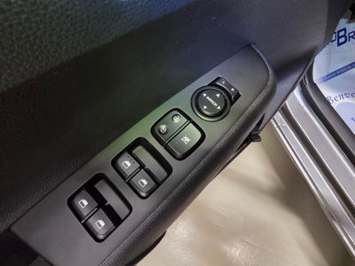 Kia Picanto 1.0 12V Easy Bi-Fuel (19)