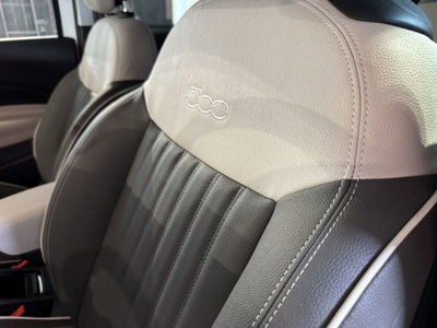 Fiat 500 Cabrio 1.0 hybrid La Prima (16)