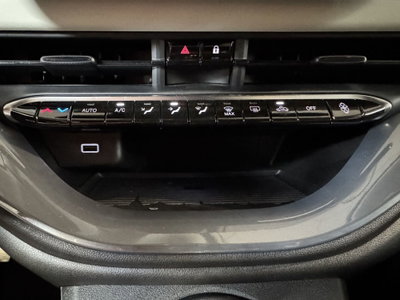 Fiat 500 Cabrio 1.0 hybrid La Prima (19)
