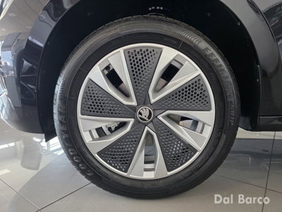 Skoda Kamiq 1.0 tsi Your Way 115cv dsg (7)