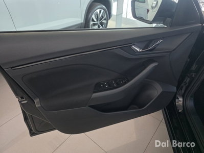Skoda Kamiq 1.0 tsi Your Way 115cv dsg (9)