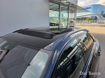 Audi Q8 Sportback 50 S line edition quattro (10)