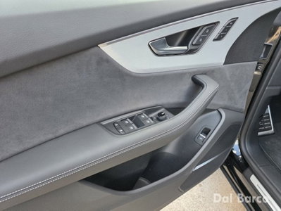 Audi Q8 Sportback 50 S line edition quattro (12)