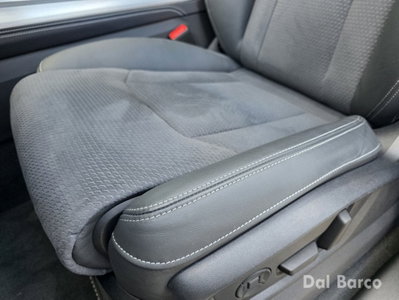 Audi Q8 Sportback 50 S line edition quattro (14)
