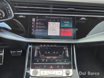 Audi Q8 Sportback 50 S line edition quattro (18)