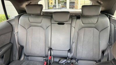 Audi Q8 Q8 50 TDI 286 CV quattro tiptronic Sport (15)