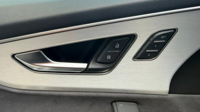 Audi Q8 Q8 50 TDI 286 CV quattro tiptronic Sport (18)
