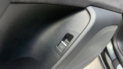 Audi Q8 Q8 50 TDI 286 CV quattro tiptronic Sport (19)