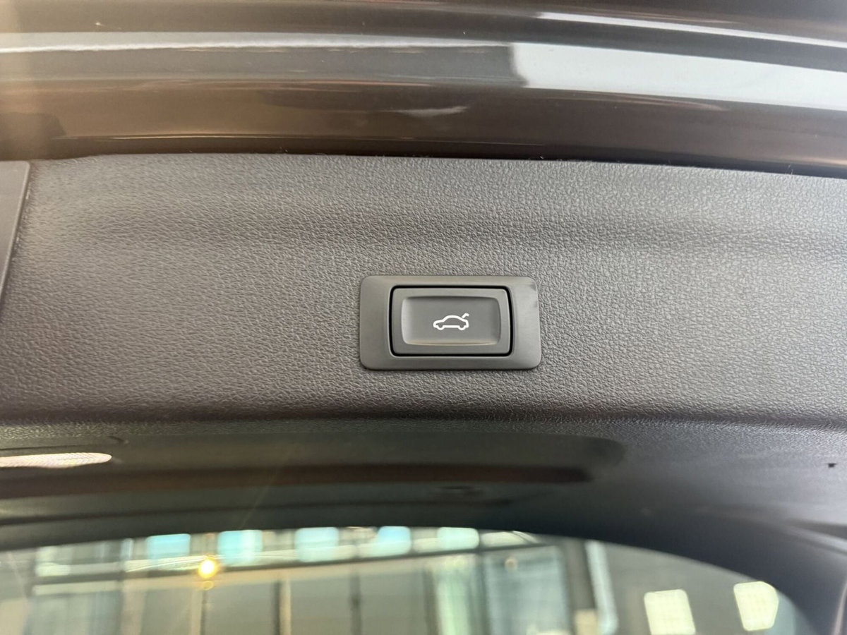 Audi A6 Allroad 40 TDI 2.0 quattro S tronic Evolution (17)