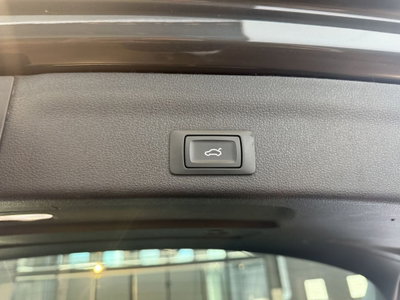 Audi A6 Allroad 40 TDI 2.0 quattro S tronic Evolution (17)