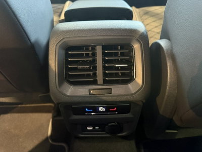 Volkswagen Tiguan 2.0 TDI SCR DSG 4MOTION Style BMT (14)