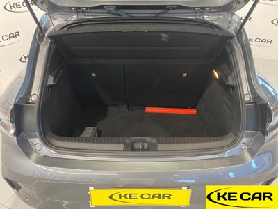 Renault Clio 1.0 eco-g Techno 100cv (20)