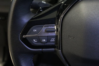 Peugeot 308 SW BlueHDi 130 S&S EAT8 Allure Pack (11)