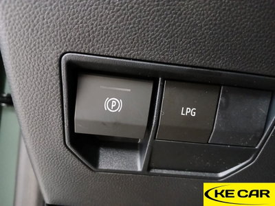 Dacia Duster 1.2 hybrid-G Extreme 4x4 150cv auto (18)