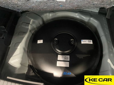 Dacia Duster 1.2 Eco-G Journey 120cv (14)