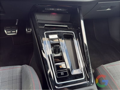 Volkswagen Golf 2.0 TSI GTI DSG (10)