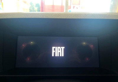 Fiat Ulysse combi M1 2.0 bluehdi 180cv L3H1 AT8 (13)