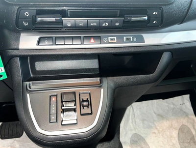 Fiat Ulysse combi M1 2.0 bluehdi 180cv L3H1 AT8 (16)