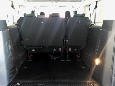 Fiat Ulysse combi M1 2.0 bluehdi 180cv L3H1 AT8 (20)