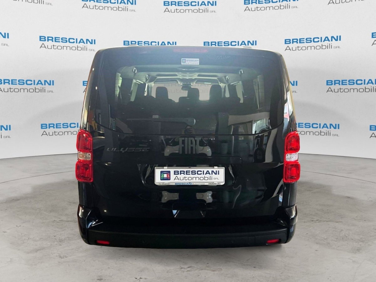 Fiat Ulysse combi M1 2.0 bluehdi 180cv L3H1 AT8 (6)