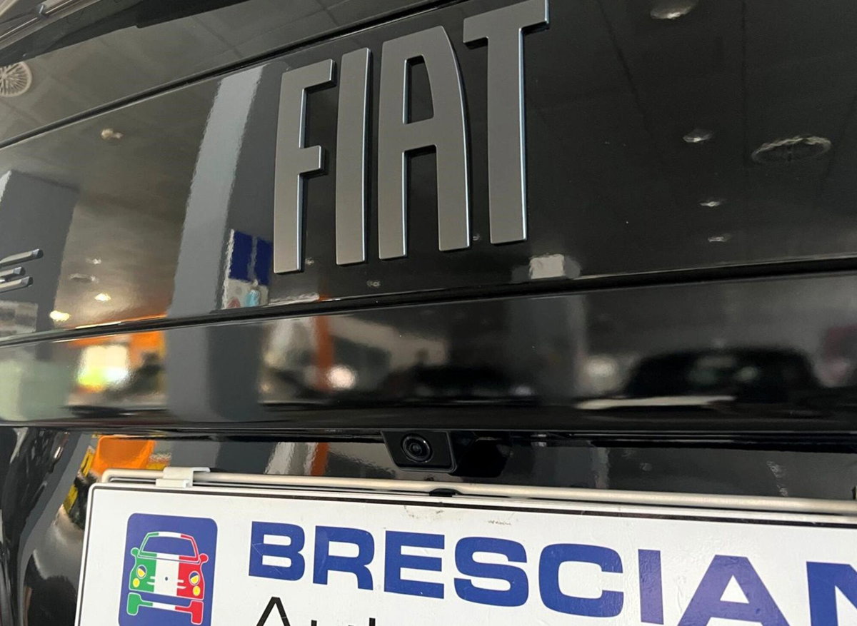 Fiat Ulysse combi M1 2.0 bluehdi 180cv L3H1 AT8 (8)