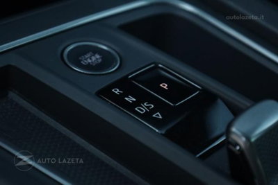Cupra Formentor Formentor 1.5 tsi 150cv dsg (11)