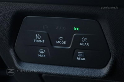 Cupra Formentor Formentor 1.5 tsi 150cv dsg (15)
