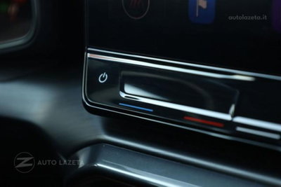 Cupra Formentor Formentor 1.5 tsi 150cv dsg (16)