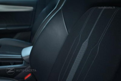 Cupra Formentor Formentor 1.5 tsi 150cv dsg (7)