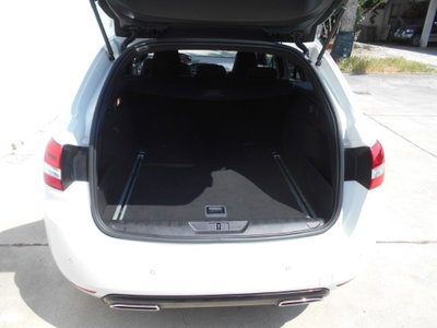 Peugeot 308 SW BlueHDi 120 S&S EAT6 GT Line (15)