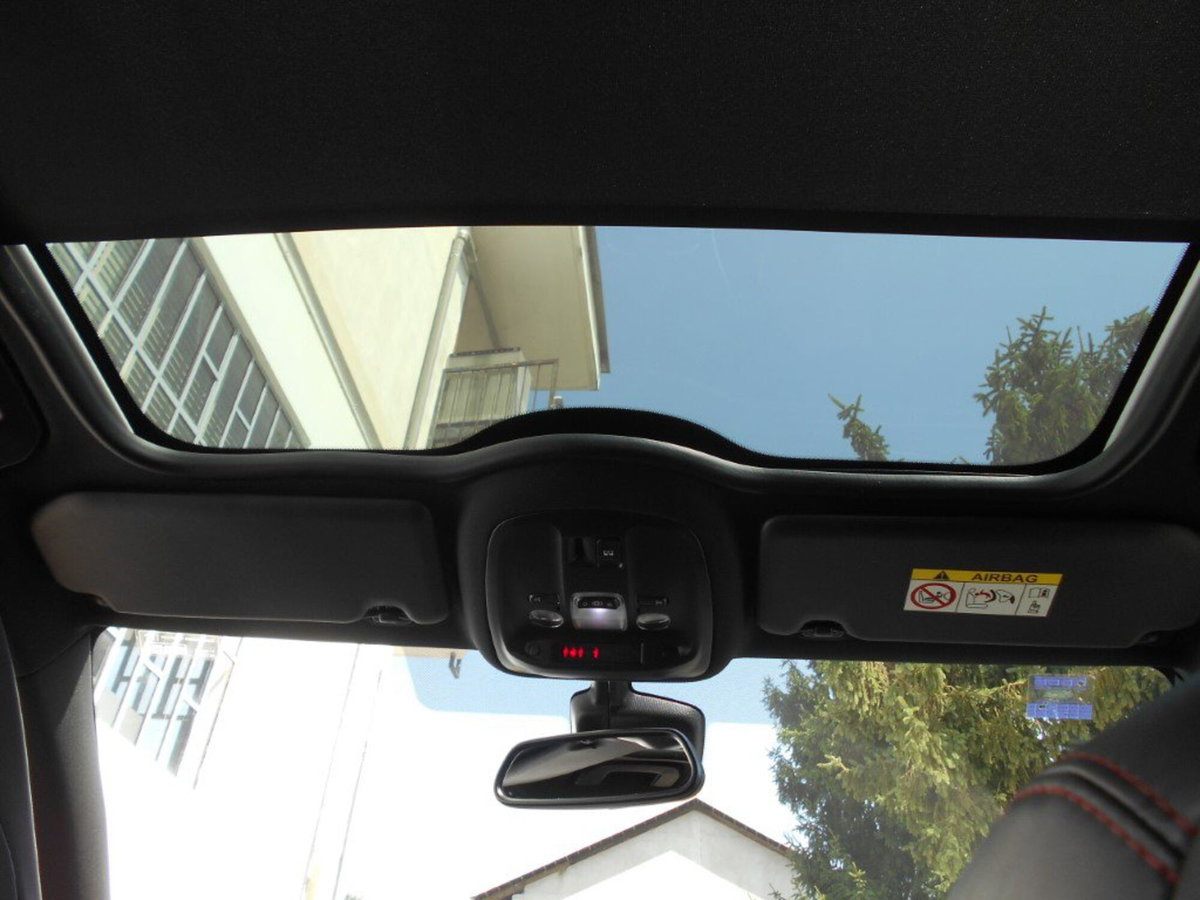 Peugeot 308 SW BlueHDi 120 S&S EAT6 GT Line (8)