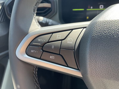 Dacia Duster 1.2 Eco-G Extreme 120cv (8)