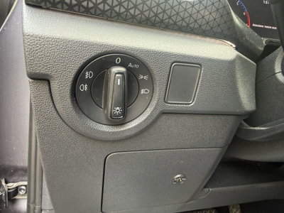 Volkswagen T-Cross 1.0 TSI 110 CV DSG Advanced (13)