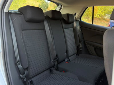 Volkswagen T-Cross 1.0 tsi Life 95cv (11)