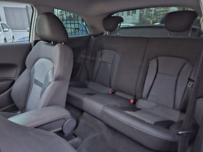 Audi A1 1.0 TFSI ultra Sport (9)