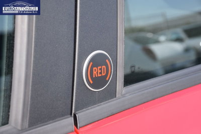 Fiat Panda 1.0 firefly hybrid Icon s&s 70cv (7)