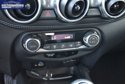 Nissan Juke 1.0 dig-t N-Connecta 114cv (11)