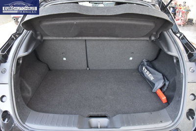 Nissan Juke 1.0 dig-t N-Connecta 114cv (14)