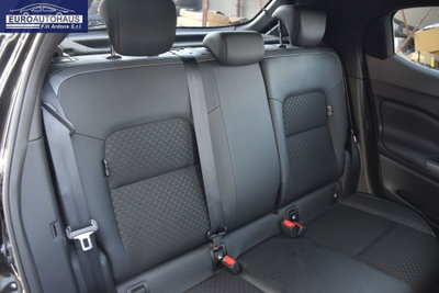 Nissan Juke 1.0 dig-t N-Connecta 114cv (15)