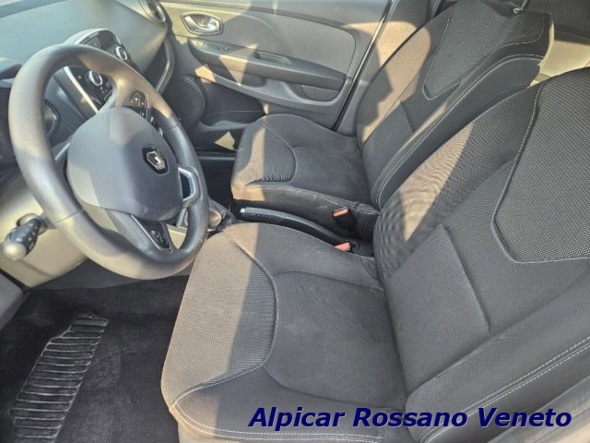 Renault Clio Sporter 1.2 75CV Live (3)