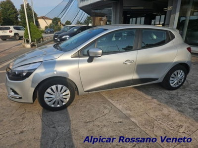 Renault Clio Sporter 1.2 75CV Live (7)