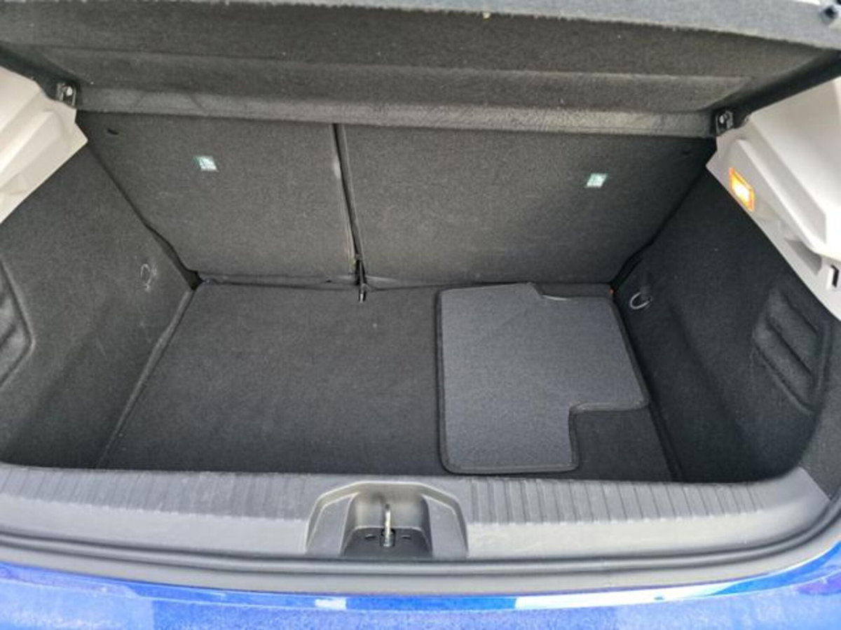 Renault Clio Blue dCi 85 CV 5 porte Business (9)
