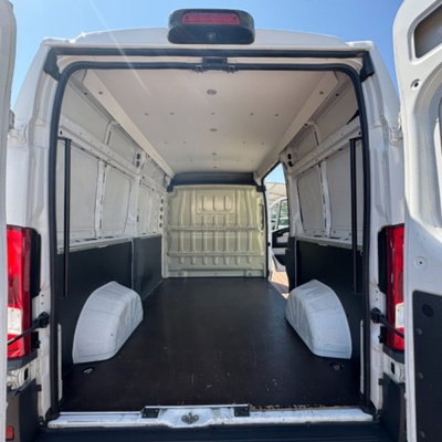 Fiat Ducato Furgone 33 2.3 MJT 130CV PM-TM (14)