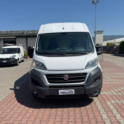 Fiat Ducato Furgone 33 2.3 MJT 130CV PM-TM (3)