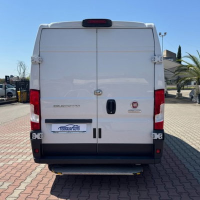 Fiat Ducato Furgone 33 2.3 MJT 130CV PM-TM (6)