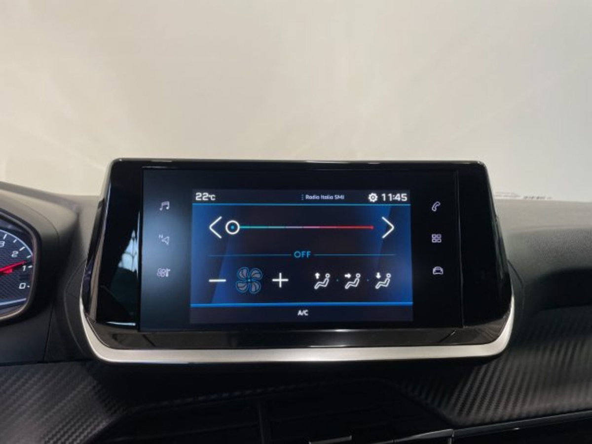 Peugeot 208 1.2 puretech Active s&s 75cv (10)