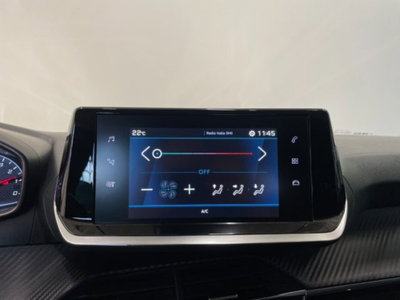 Peugeot 208 1.2 puretech Active s&s 75cv (10)