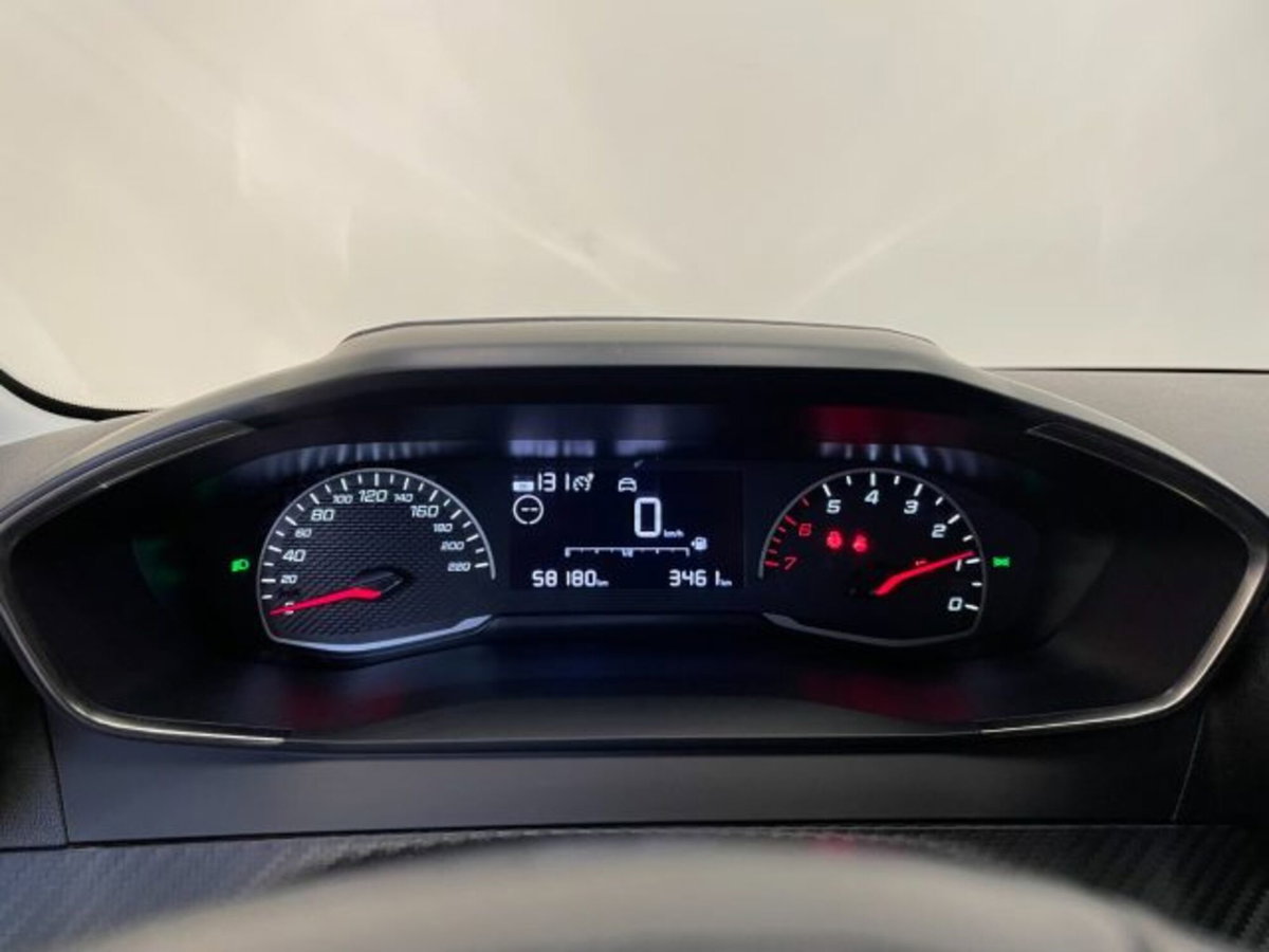 Peugeot 208 1.2 puretech Active s&s 75cv (12)